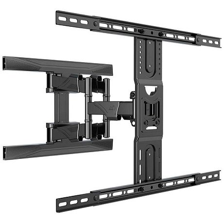 Otočný sklopný držák Tv NB DF600-P6
