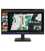 LENOVO LCD S27-4e - 27",IPS,16:9,1920x1080,100Hz,300cd/m139,1500:1,4ms(GtG),VGA,HDMI