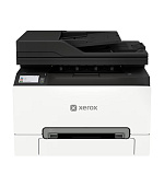 Xerox C245, barevná laser. multifunkce, A4, 25ppm, duplex, ADF, WiFi/USB/Ethernet, 1 GB RAM, Apple AirPrint