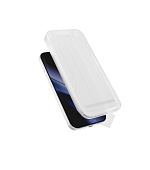 Epico Privacy AntiReflective Glass 3D iPhone 18 Pro