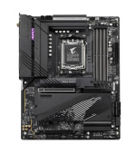 GIGABYTE B650 AORUS PRO AX/AM5/ATX