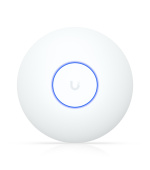 Ubiquiti U7-Lite, UniFi AP U7 Lite