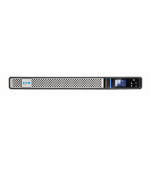 Eaton UPS 5P 1550i Rack 1U Netpack G2 promo 20