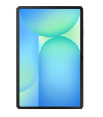 Samsung Ochranná fólie Tab S10 FE+ Transparent