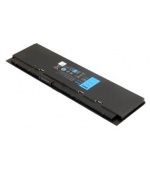Dell baterie 4-cell 45W/HR LI-ON Latitude E7240