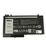 Dell Baterie 3-cell 38W/HR LI-ON pro Latitude 3100,3150,3160,E5250,E5450,E5550