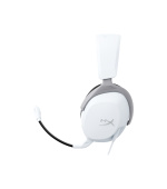 HyperX Cloud Stinger 2 Core PS/Jack/Bílá