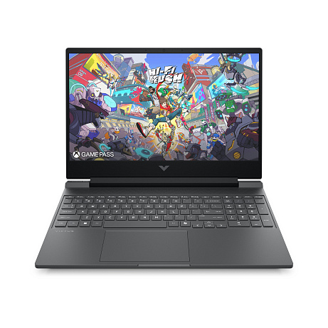 HP Victus/15-fb3001ncx/R7-260/15,6"/FHD/12GB/512GB/RTX 5050/W11H/Silver/2R