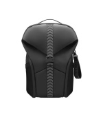 Lenovo Legion 16" Gaming Backpack GB700