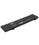 AVACOM Baterie pro Asus ROG Zephyrus G15 Li-Pol 15,4V 5845mAh 90Wh