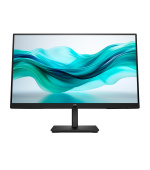 HP LCD 322pe 21,5" FHD 1920x1080, IPS w/LED, 250nits,1000:1, 5ms,100Hz,VGA, HDMI,