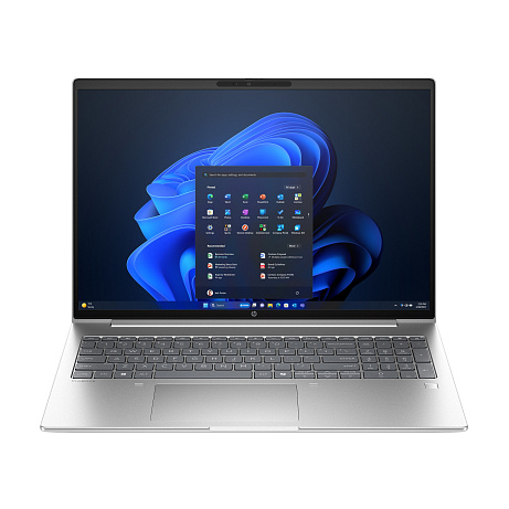BAZAR-HP NTB ProBook 4 G2a 16" R5-230 WUXGA 300FHD, 2x8GB, 512GB, WiFi6E, BT, backlit keyb,bez adapteru, Win11Pro,3y PUR