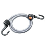 Master Lock Speciální upínací guma 3034EURDAT - 80cm