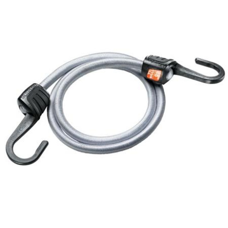 Master Lock Speciální upínací guma 3034EURDAT - 80cm