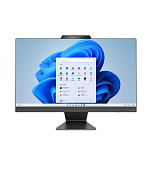 ASUS PC AiO ExpertCenter E3 (E3402WVAK-BPC042XA) i3-1315U, 23.8" FHD, 8GB, 256GB SSD, Intel, W11 Pro Edu, Black