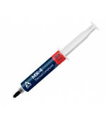 ARCTIC MX-4 teplovodivá pasta - 45g