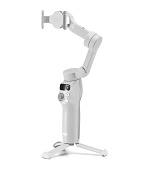 DJI Osmo Mobile 7