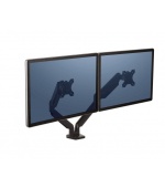 Držák monitoru Fellowes Platinum 2 ramena vedle sebe