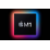 Apple M1
