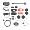 BT headset Interphone U-COM16 - ROZBALENO INTERPHOUCOM16