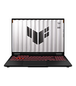 ASUS TUF Gaming A16/FA608PP-QT025WZ/R9-8940HX/16"/2560x1600/32GB/1TB/RTX 5070/W11H/Gray/2R