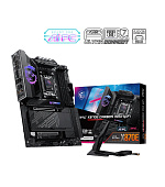 MSI MPG X870E CARBON MAX WIFI/AM5/ATX