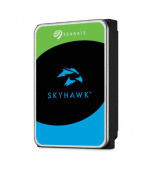 Seagate SkyHawk/2TB/HDD/3.5"/SATA/5400 RPM/3R