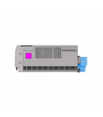 XEROX toner kompat. s OKI 44318606, 11 500 str, mag