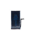Baterie pro iPhone 15 Plus 4383mAh Li-Ion Resetted (Bulk)