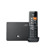 Gigaset COMFORT 550 IP