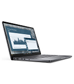 Dell Pro 14/PC14255/R3-210/14"/WUXGA/8GB/512GB/AMD int/W11P/Gray/3R NBD