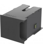 WP Series Maintenance Box T6710