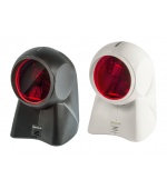 Honeywell MS7190g Orbit, USB, černá-1D,2D,PDF