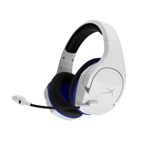 HyperX Cloud Stinger Core Wireless pro PS5