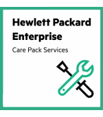 HPE 4Y TC Crit DL360 Gen10 SVC