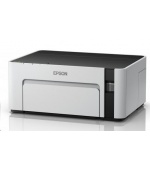 EPSON EcoTank M1120 (Poškozená krabice)