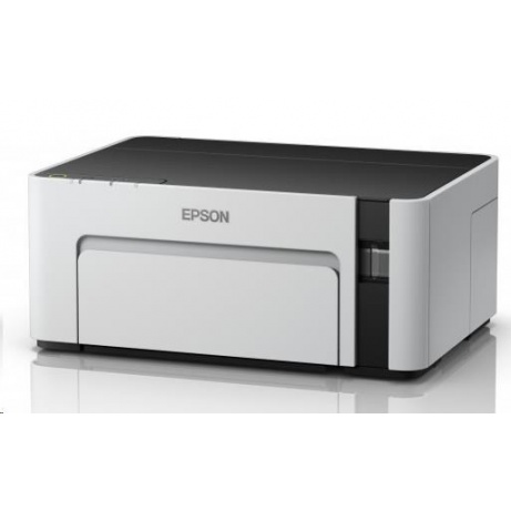 EPSON EcoTank M1120 (Poškozená krabice)