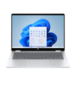 NTB HP OmniBook 5 Flip 14-fp0433nc, i5-1334U, Touch/14" 2K OLED, 16GB LPDDR5, SSD 512GB, Win11, 3m GamePass