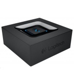 Logitech Bluetooth Audio Adapter