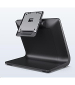 Elo Z30 Pos Stand
