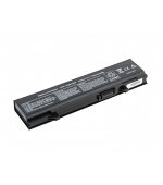 AVACOM baterie pro Dell Latitude E5500, E5400 Li-Ion 11,1V 4400mAh