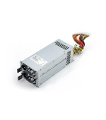 Synology Redundant Power Set 350W