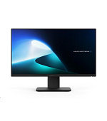ASUS PC AiO ExpertCenter P44 (P440VA-BPC225X), Core 5 210H, 23,8" 1920 x 1080, 8GB, 512GB SSD, Intel, W11 Pro, Black