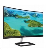 Philips MT VA LED 31,5" 328E1CA/00 - VA panel, UHD, 3840x2160, 250cd, HDMI, DP, repro, zakriveny