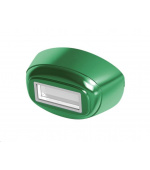 TrueLife BELLE IPL E3 Lamp AC