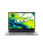 Acer Aspire Lite 15/AL15-47P-R69H/R3-5400U/15,6"/FHD/8GB/256GB/RX Vega 6/W11H/Gray/2R