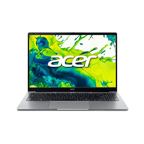 Acer Aspire Lite 15/AL15-47P-R69H/R3-5400U/15,6"/FHD/8GB/256GB/RX Vega 6/W11H/Gray/2R