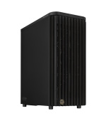 ASUS case PROART PA401 WOOD METAL PWM BLACK