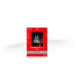 Canon SG-201, A3 fotopapír saténový, 20ks, 260g/m
