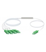 Ubiquiti UF-SPLITTER-4, UFiber Splitter 1:4